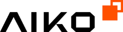 Logo Aiko