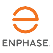 Logo Enphase