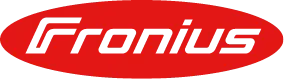 Logo Fronius