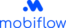 Logo Mobiflow