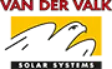 Logo Van Der Valk